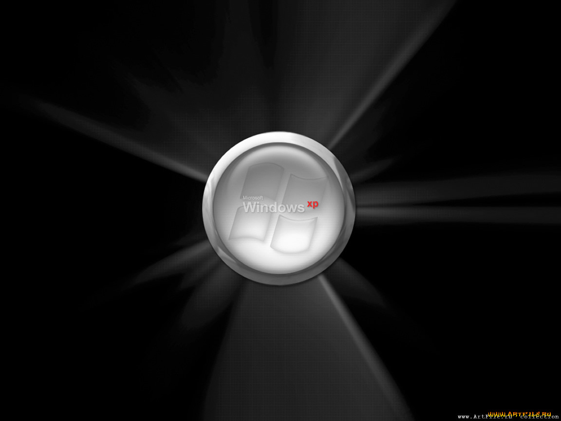 , windows, xp